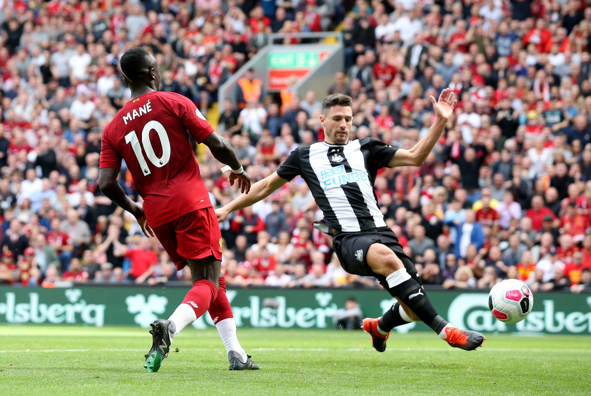 诗栋都是年 诗栋都是年