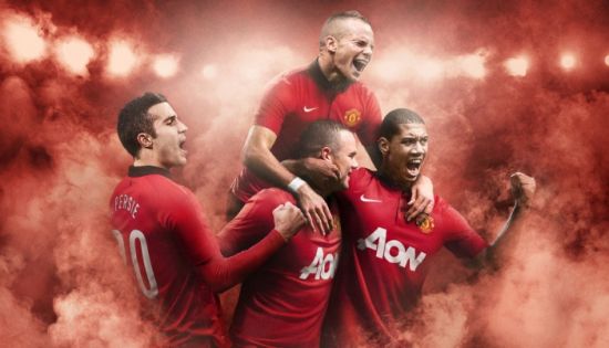 国际赛事中 国际赛事中