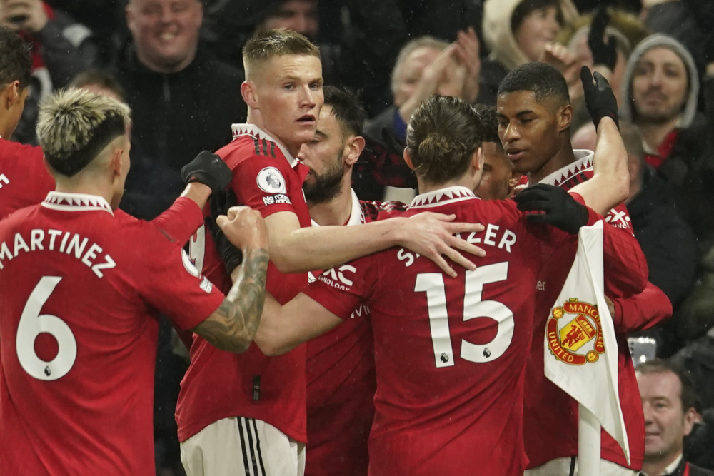 益阳市运动 益阳市运动