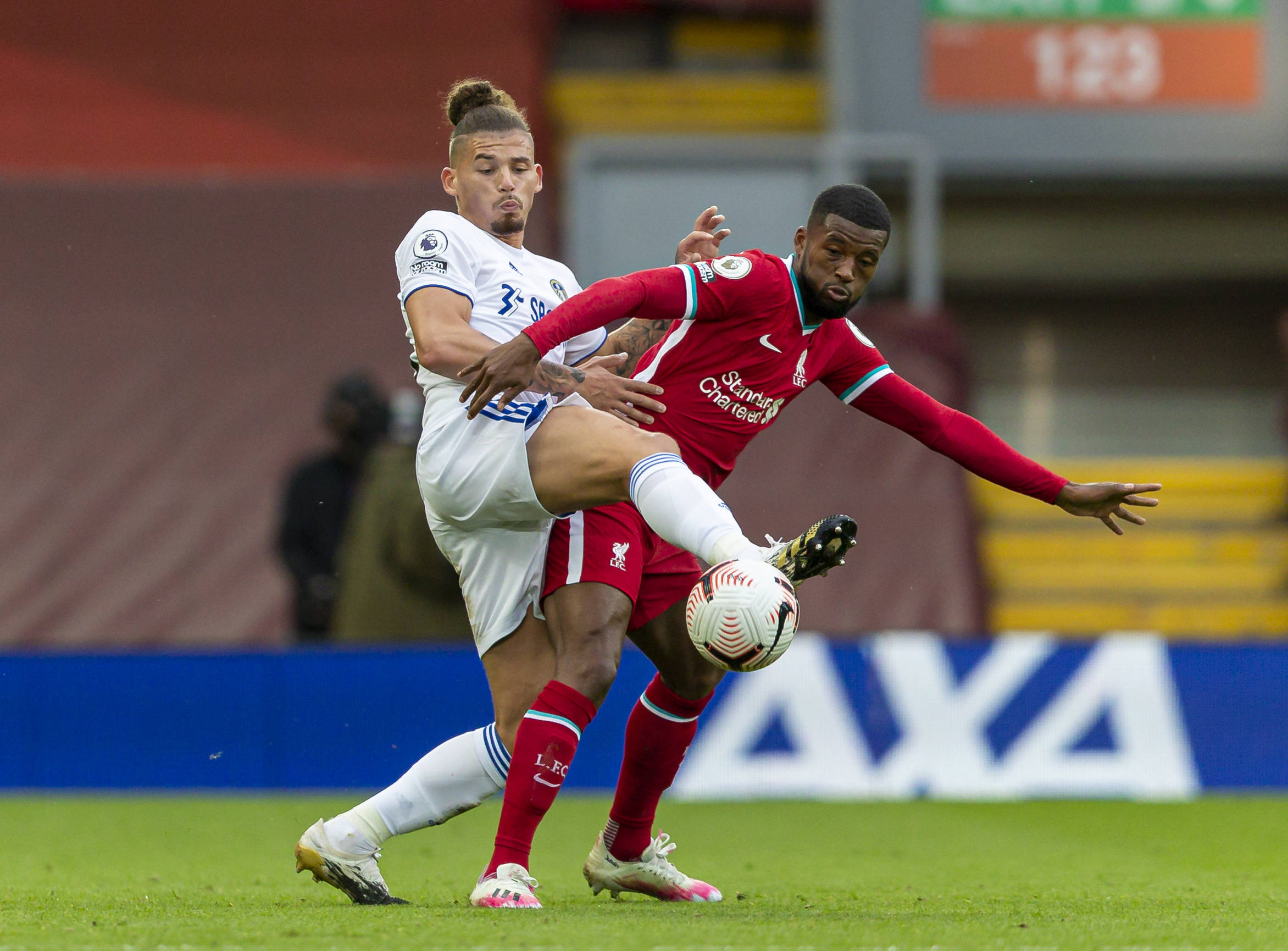 對於未來桌 對於未來桌