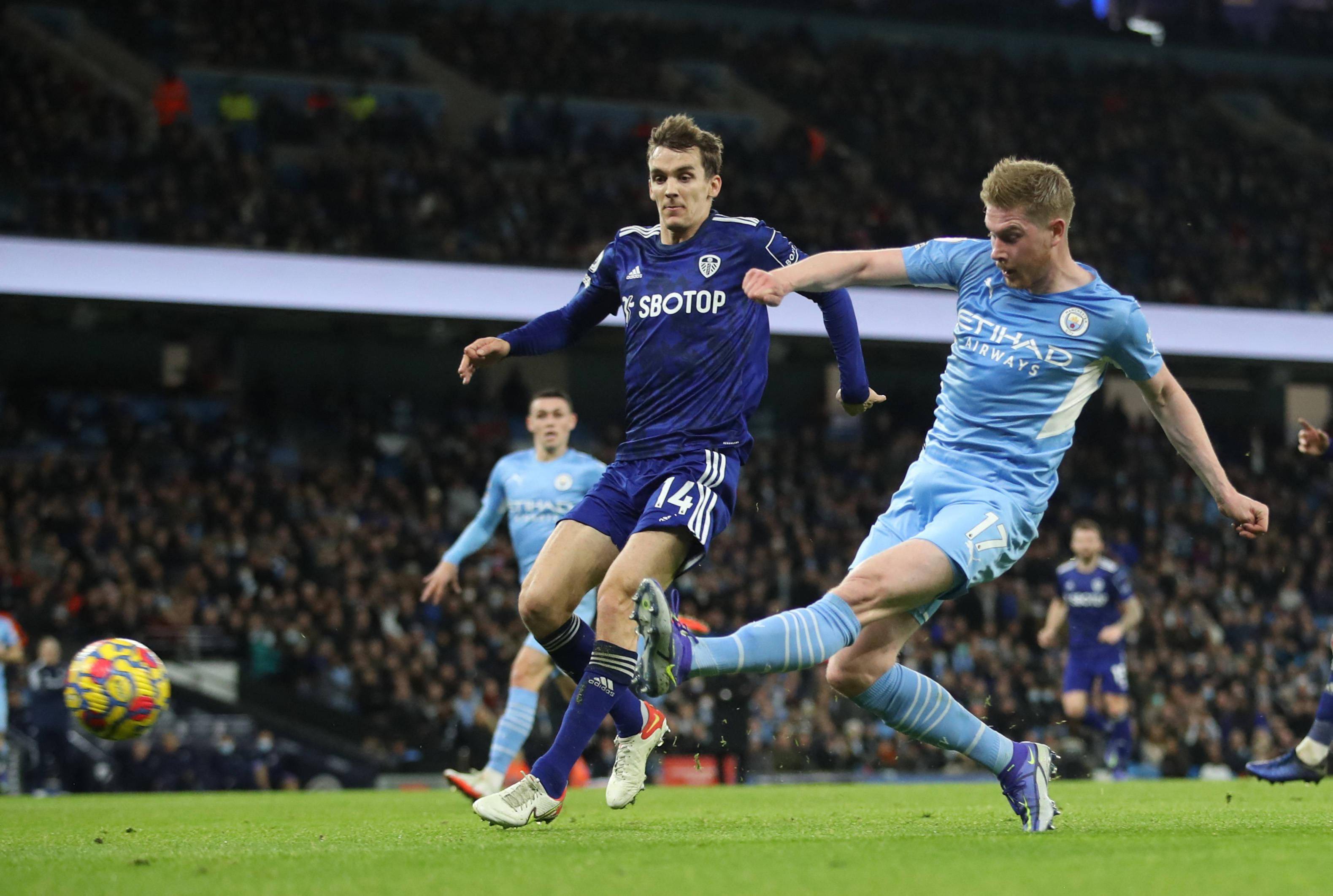 盲目追逐成 盲目追逐成