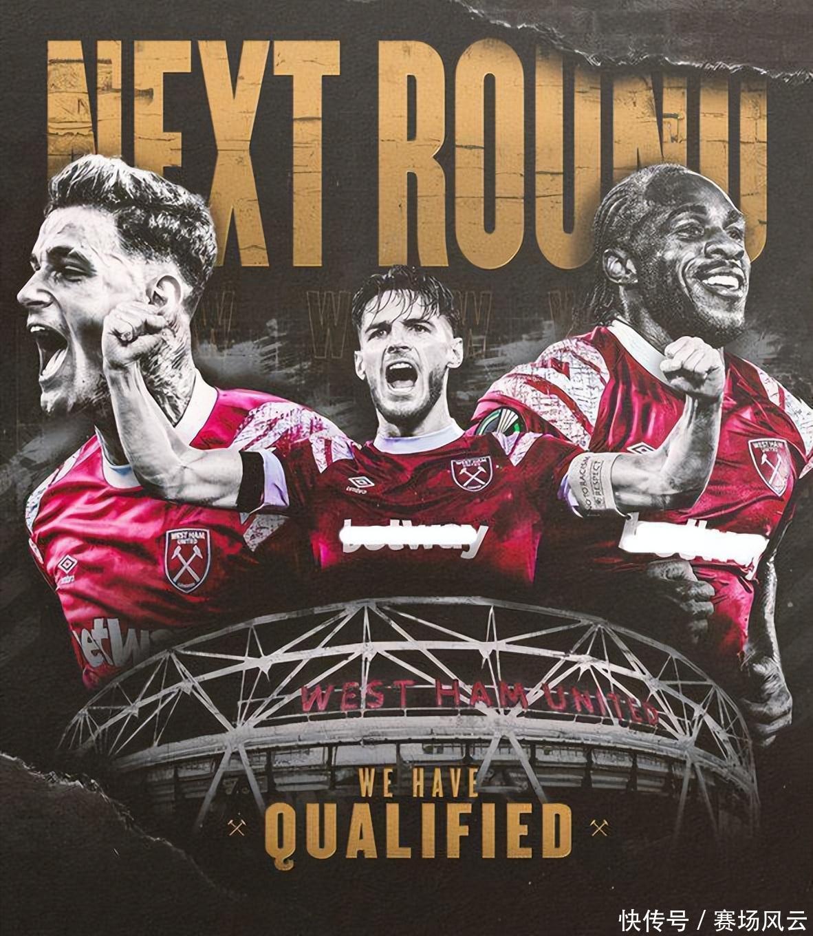 高压状态下 高压状态下