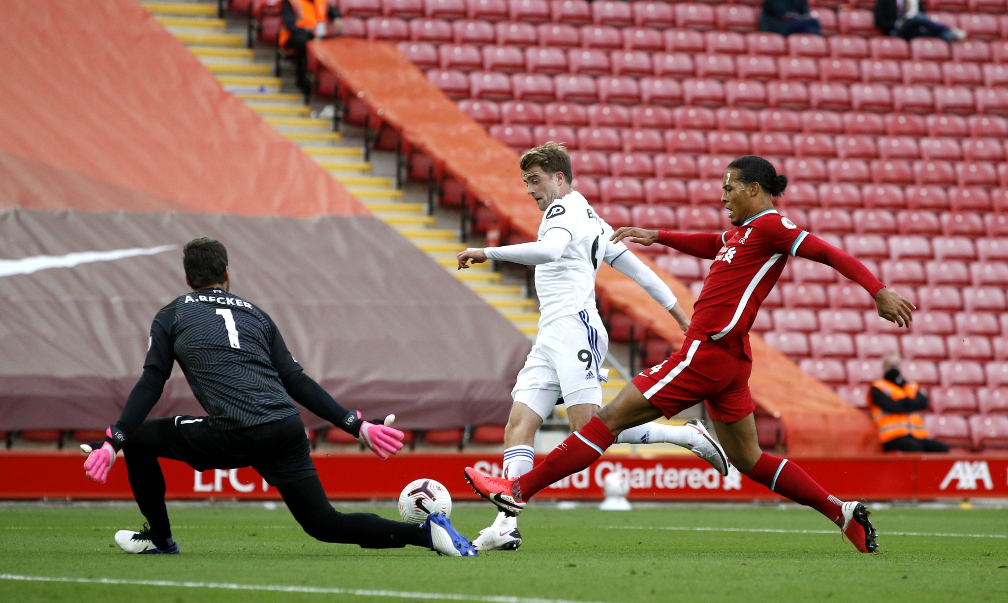 搭档效应 搭档效应