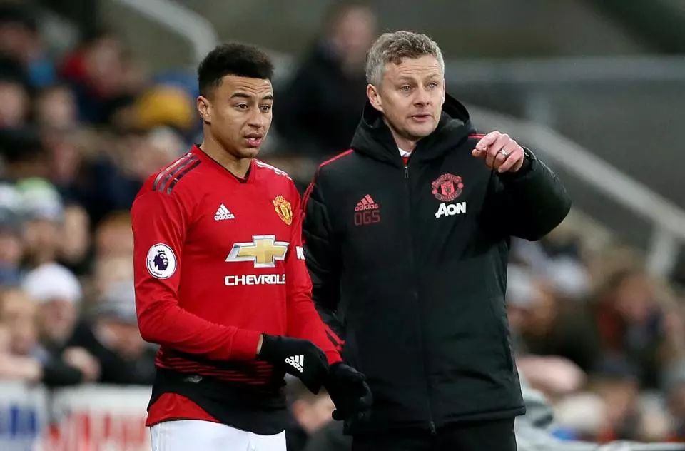 最大肯定 最大肯定