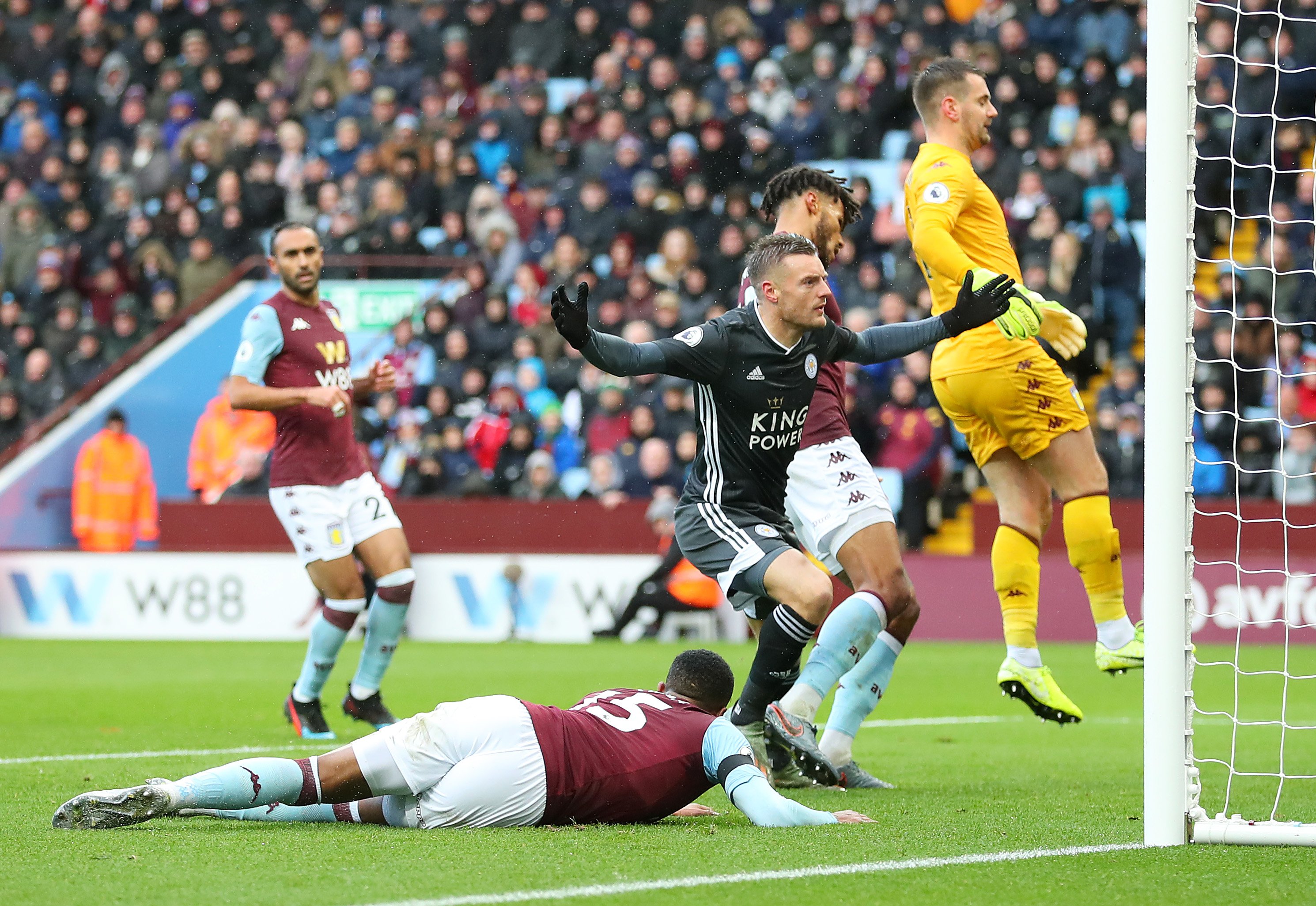 代的世界观 代的世界观