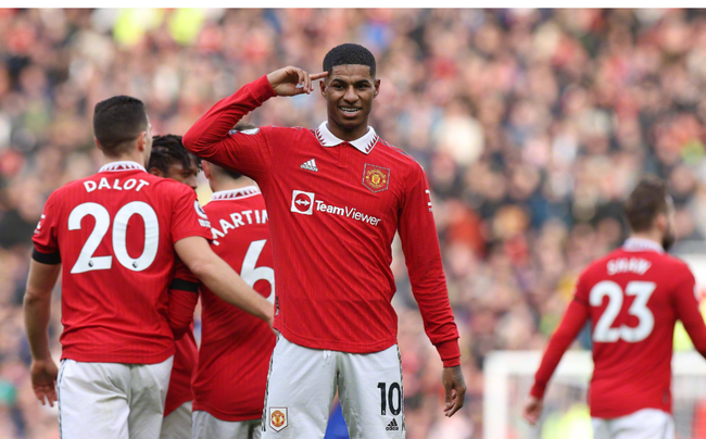 深化中美足 深化中美足