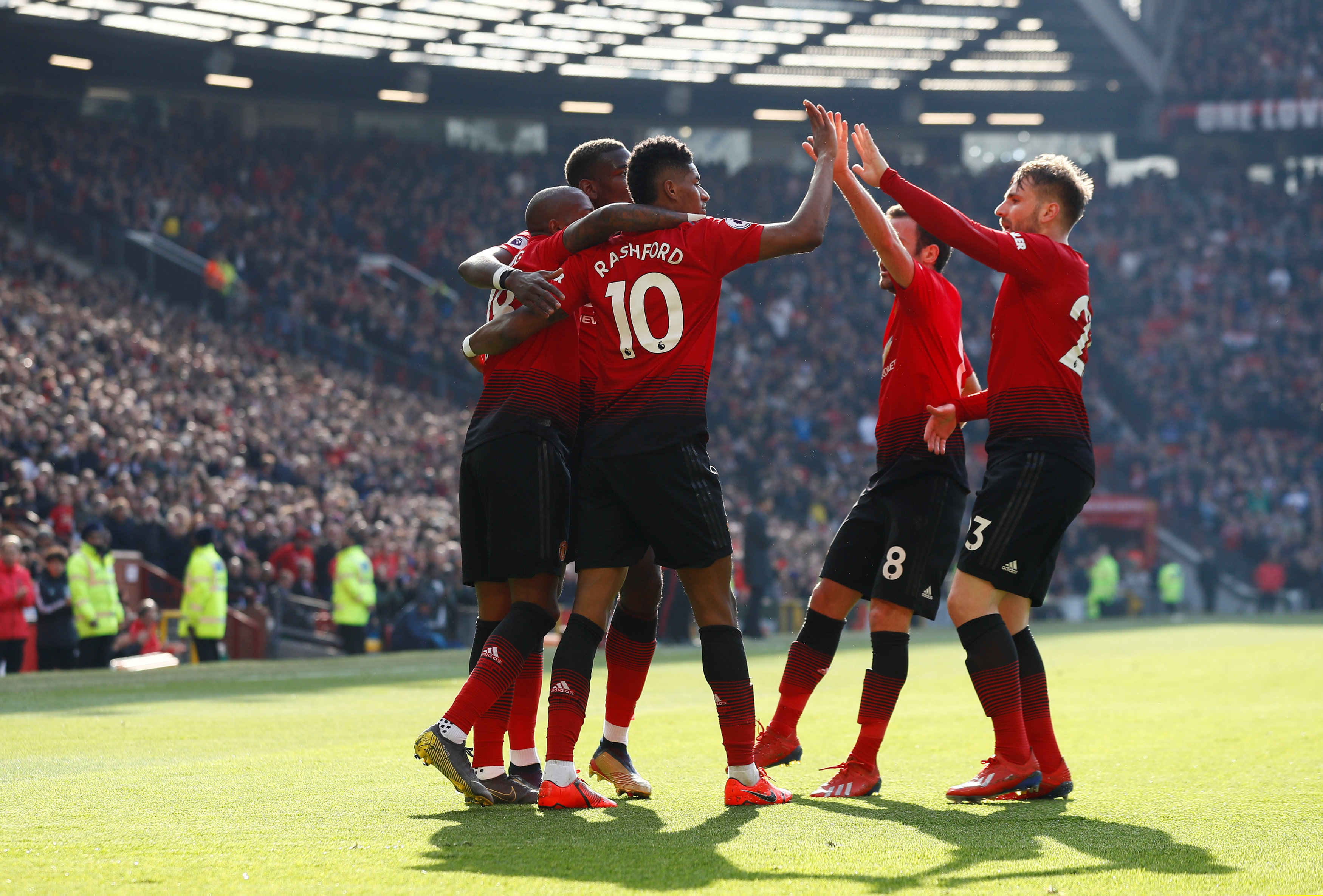 后是一种理 后是一种理