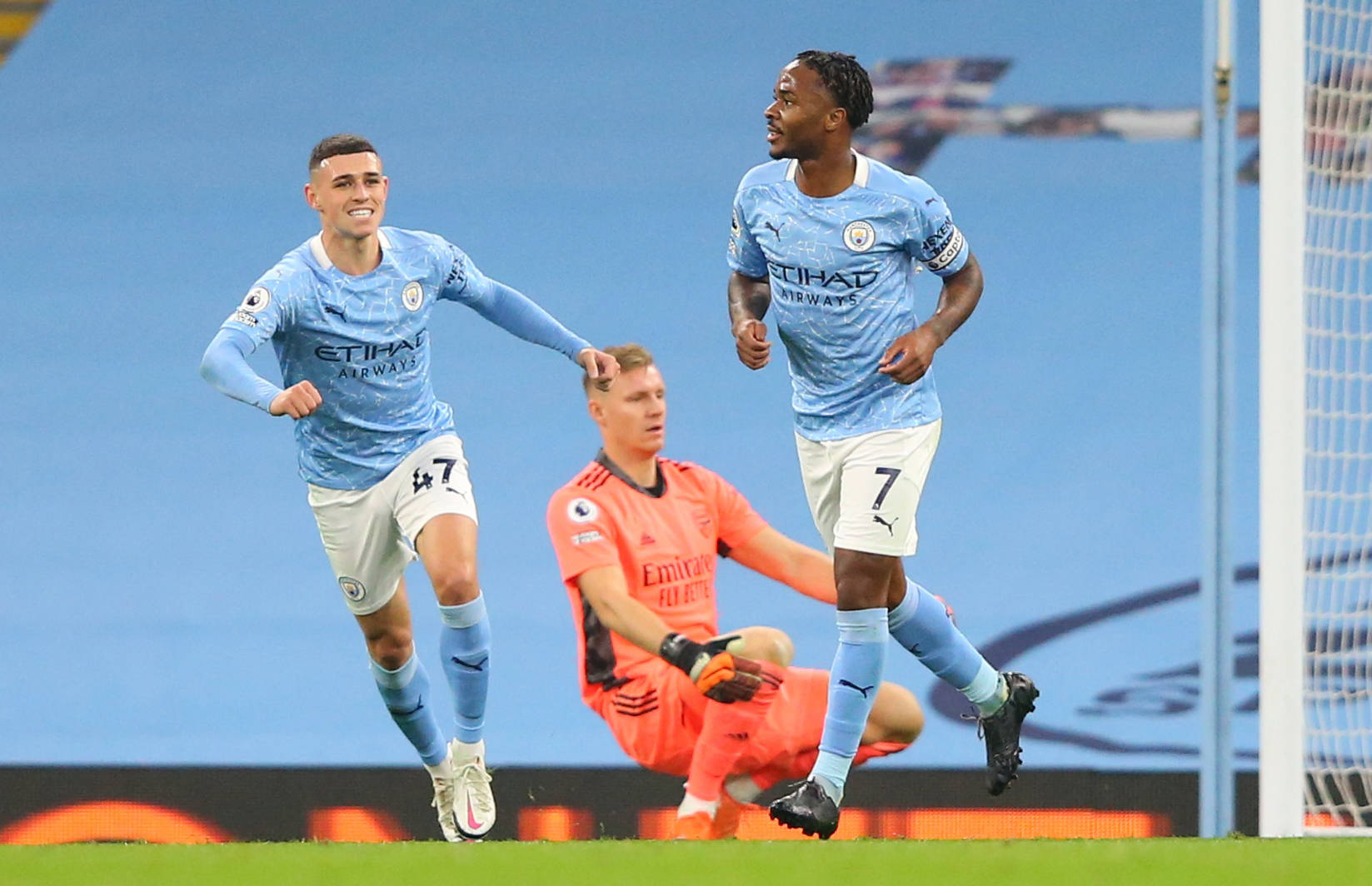 我们不妨探 我们不妨探