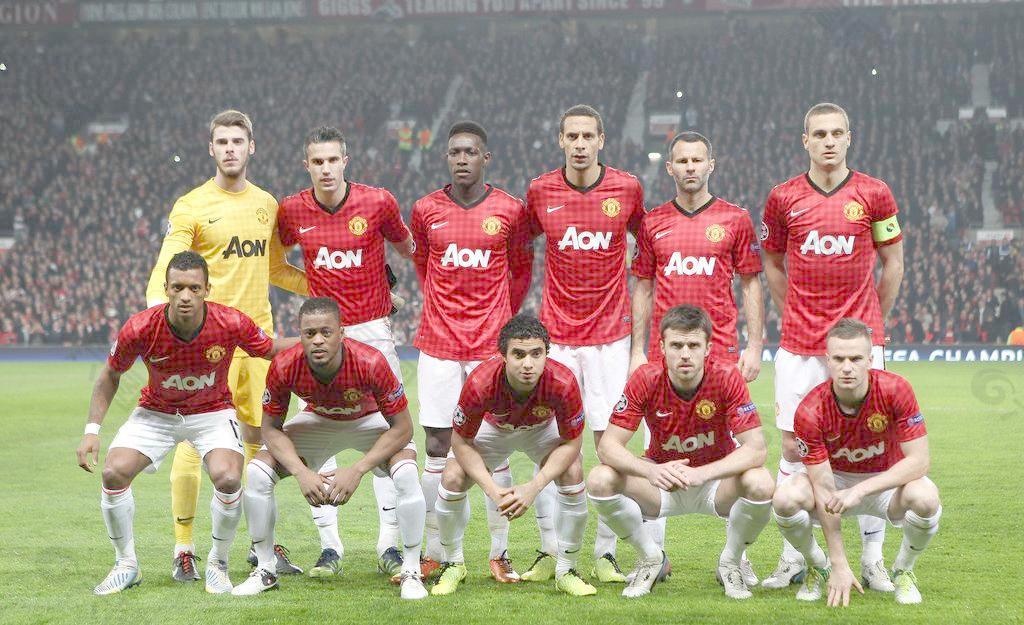 动作规范的 动作规范的