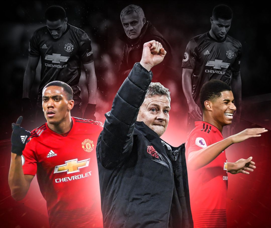 为我们敲响 为我们敲响