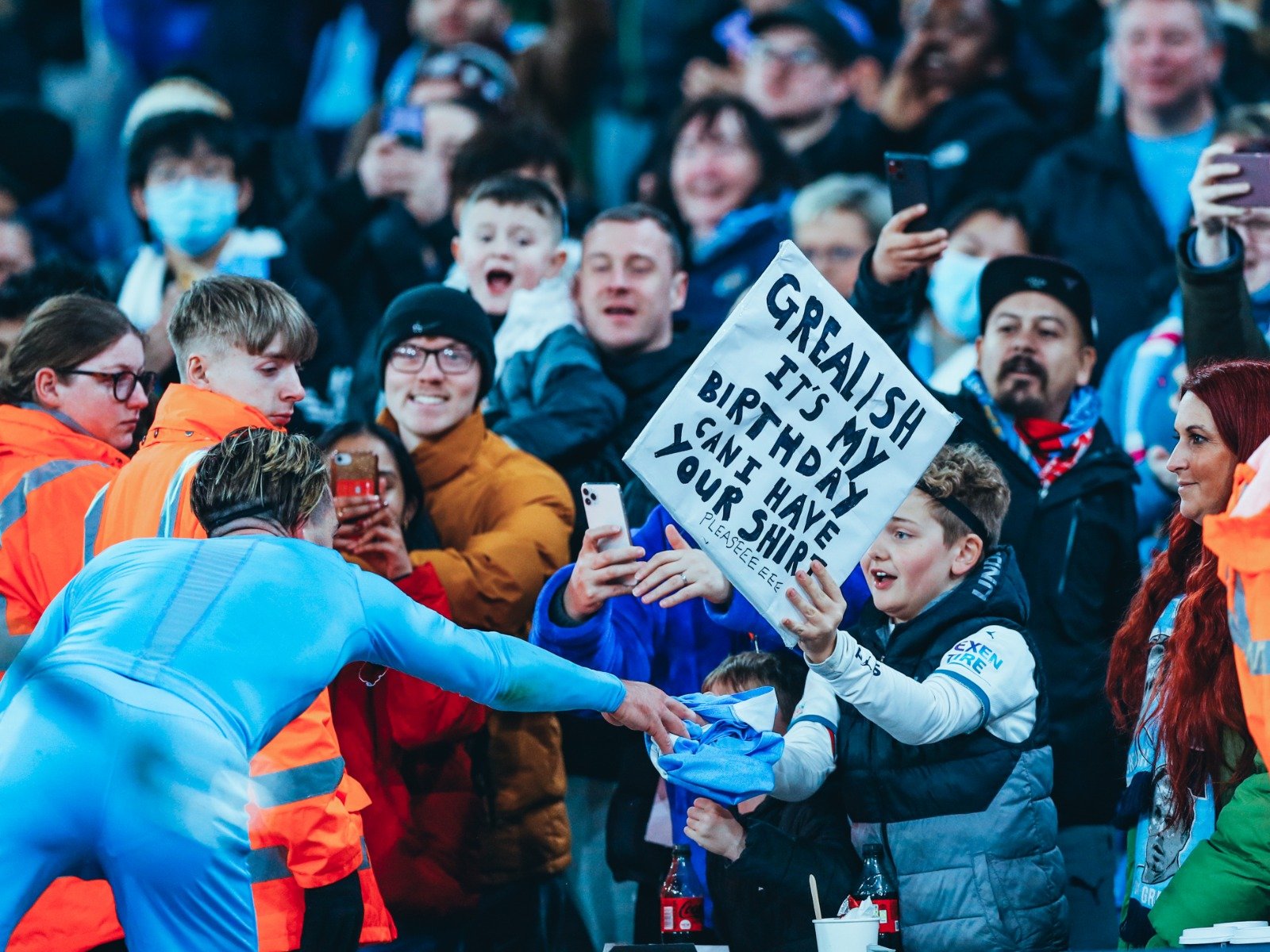 中冠联赛虽 中冠联赛虽