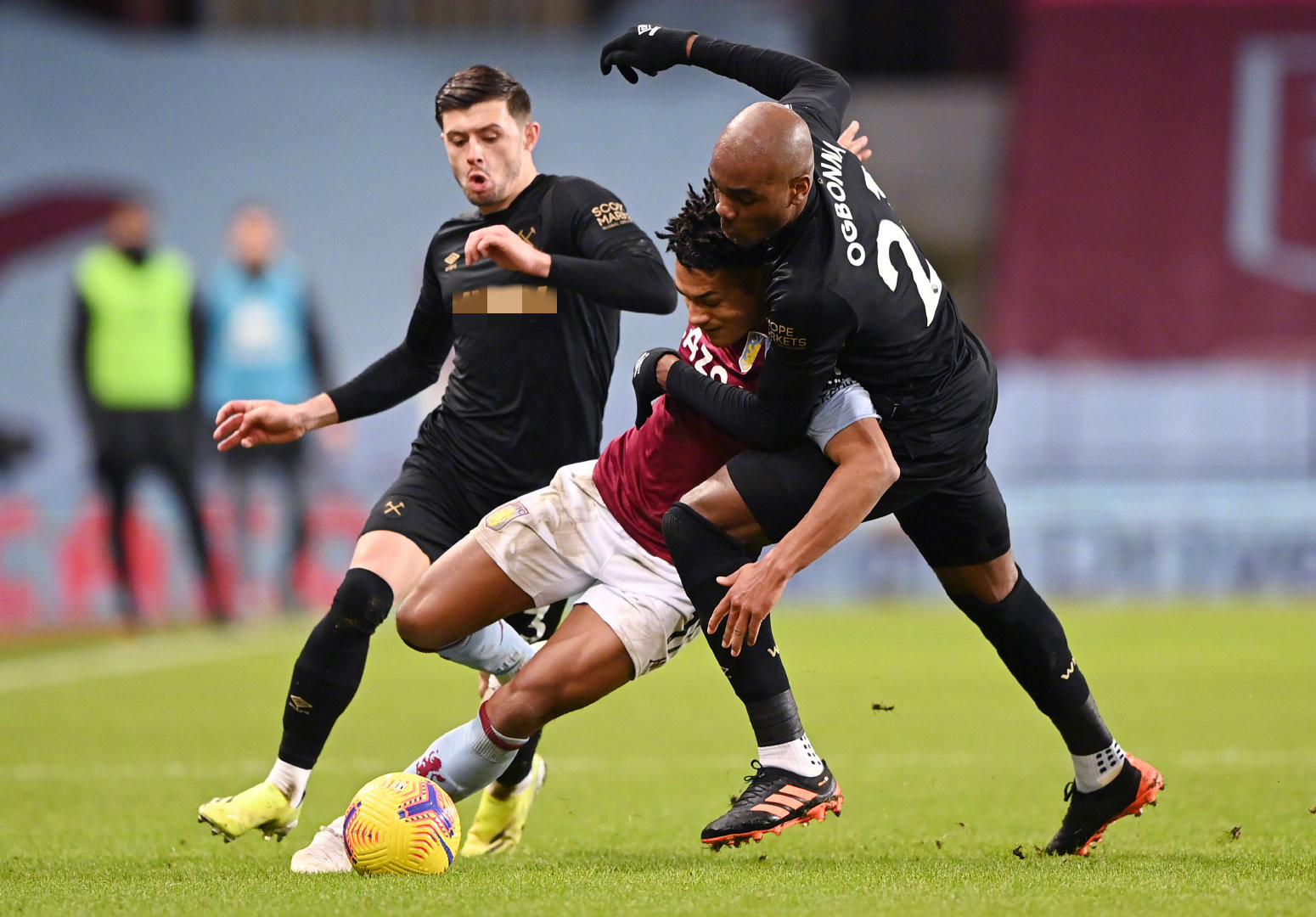 教练组或许 教练组或许