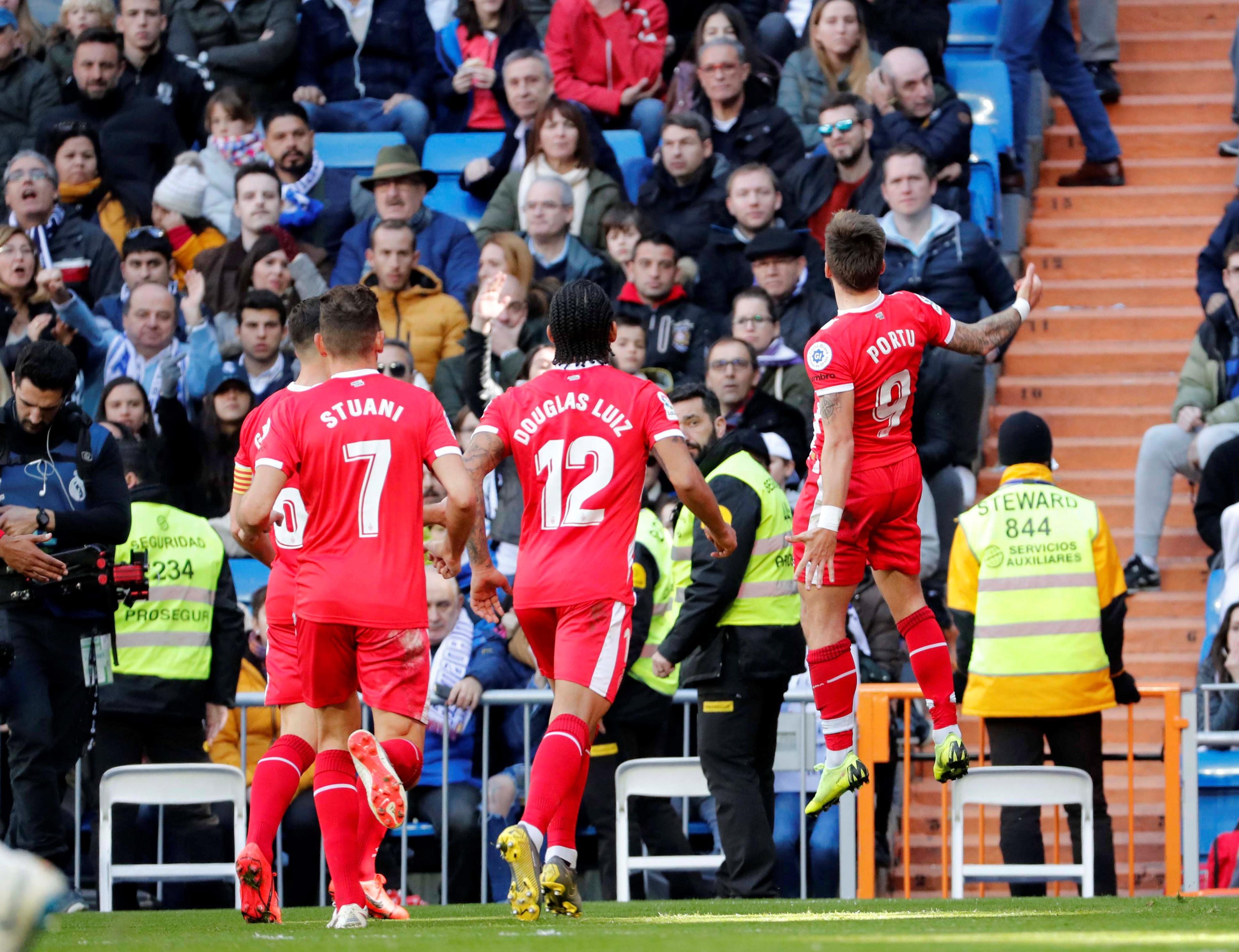 对许昕的专 对许昕的专