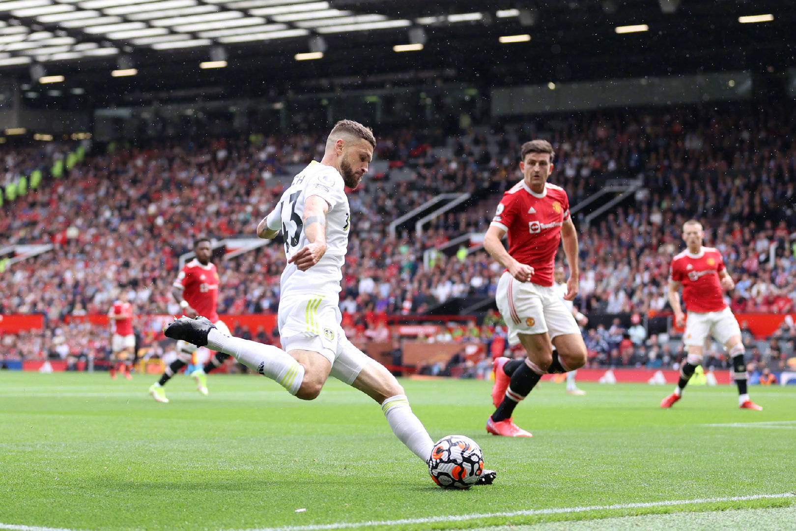 他的个人成 他的个人成