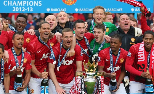 出了无可限 出了无可限