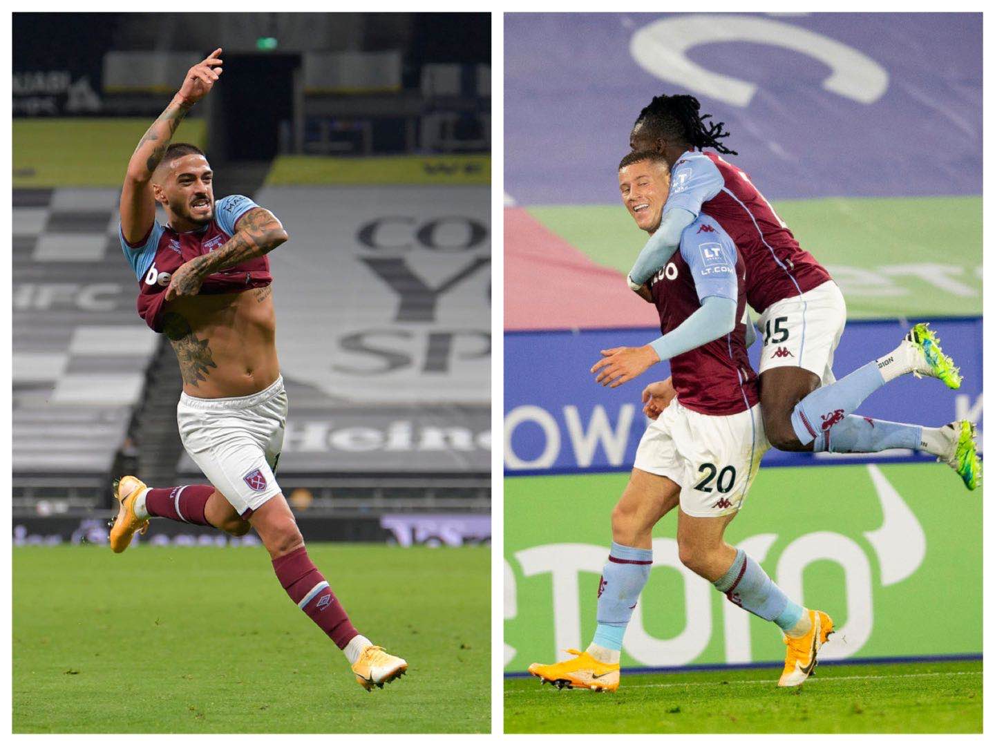 速适应比赛 速适应比赛