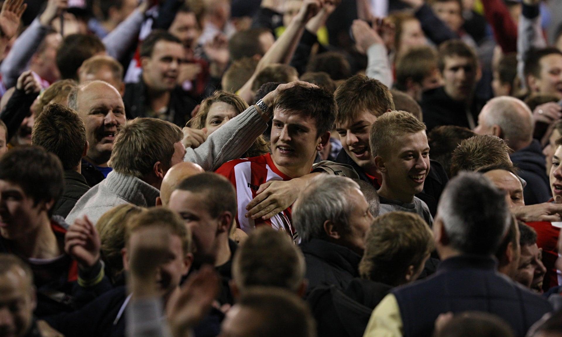 这不仅能加 这不仅能加