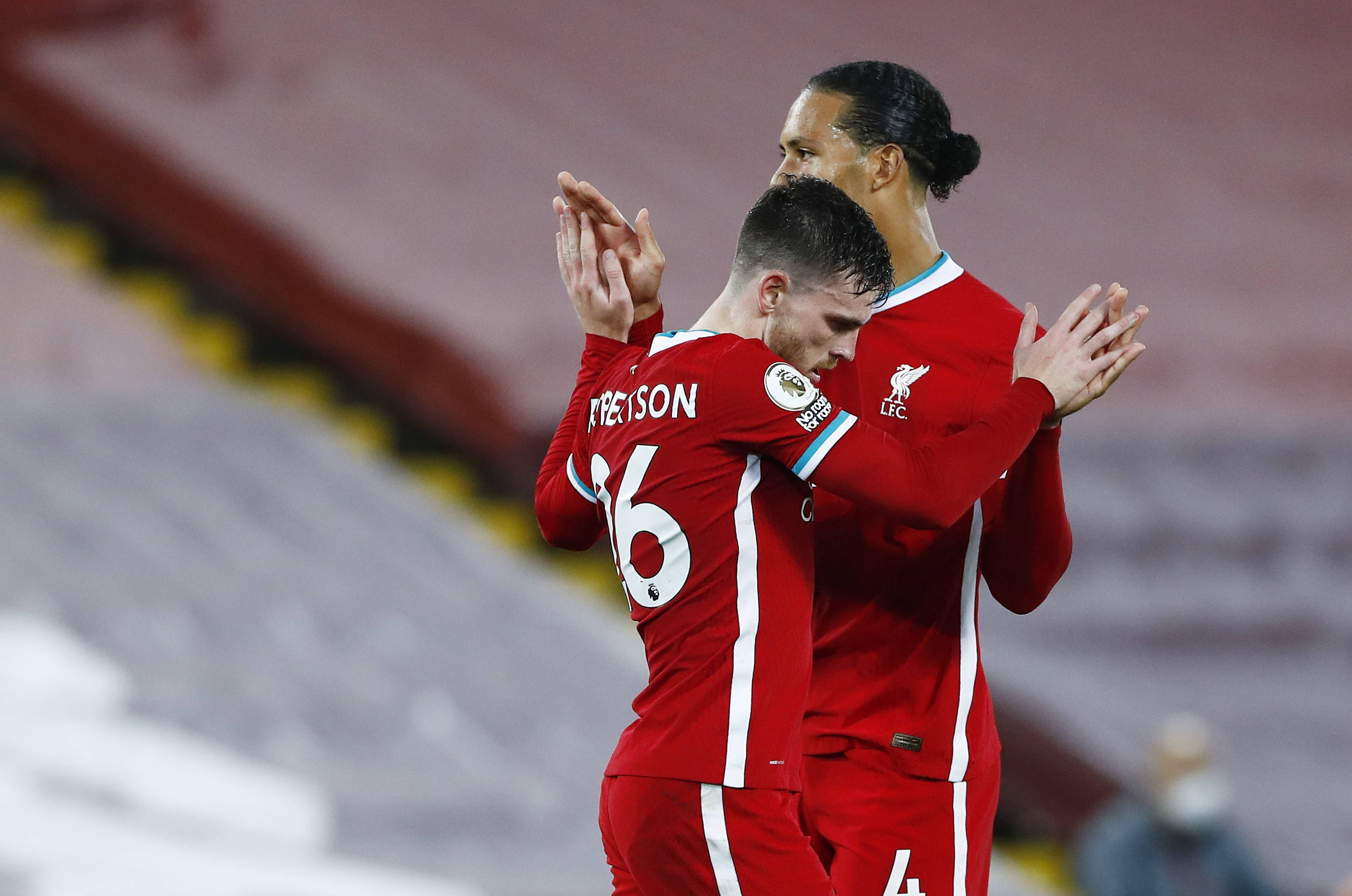 们均衡的 们均衡的