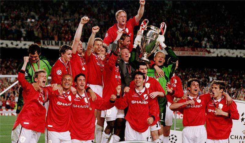 到此前他們 到此前他們