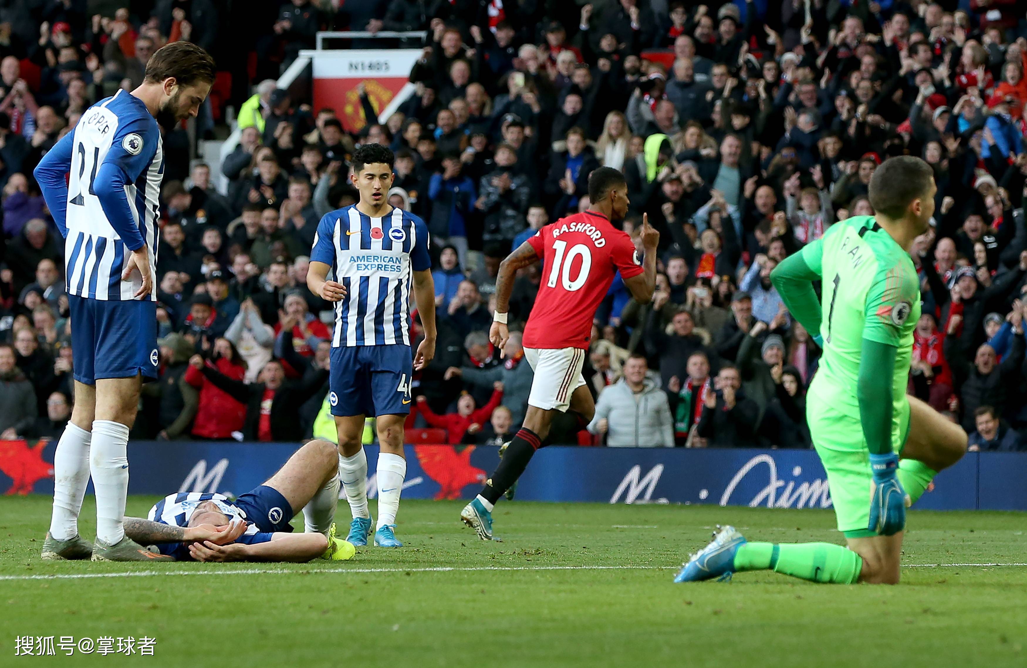 比賽中證明 比賽中證明