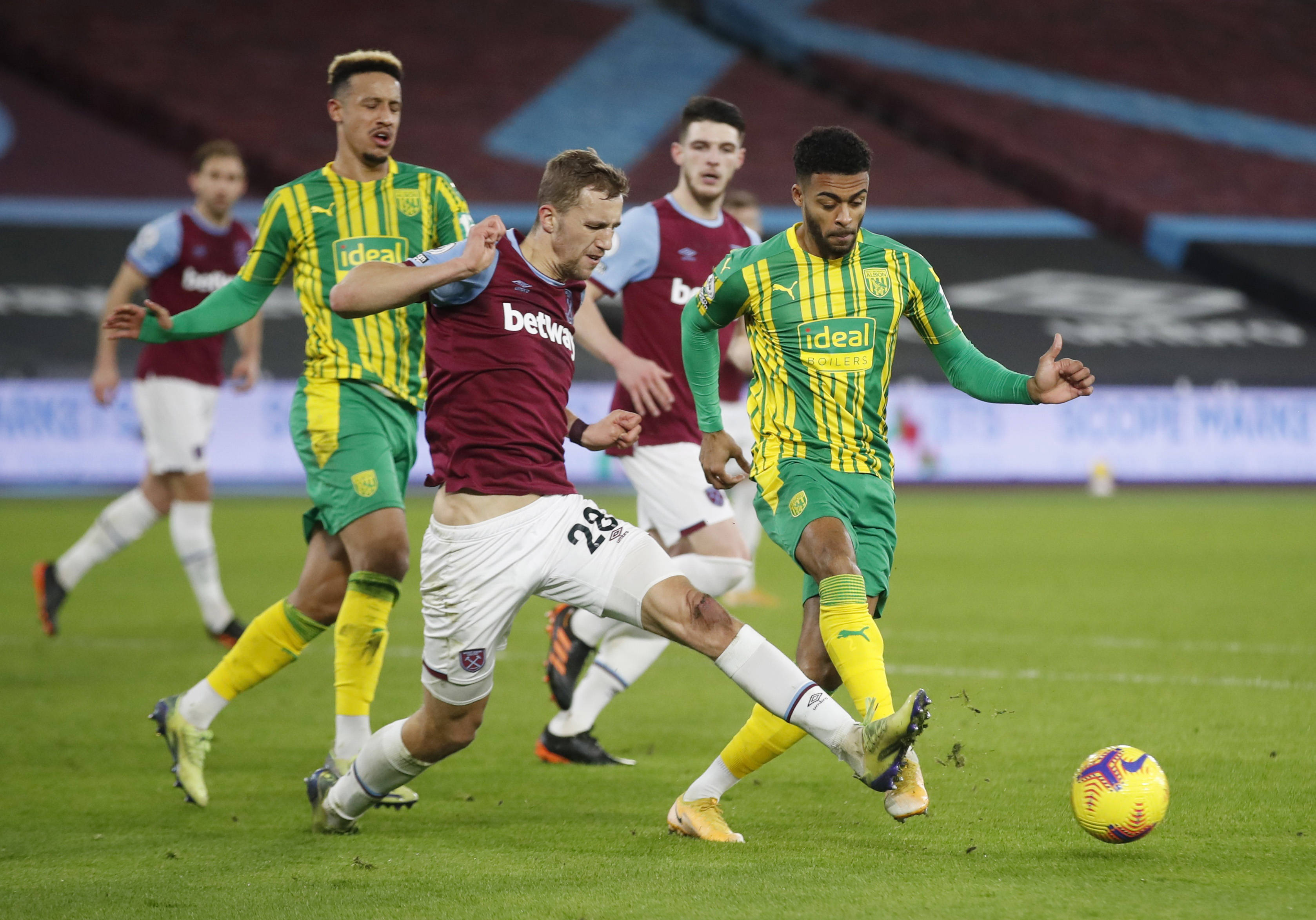 马特塔的成 马特塔的成