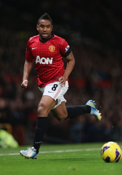 与成长心态 与成长心态