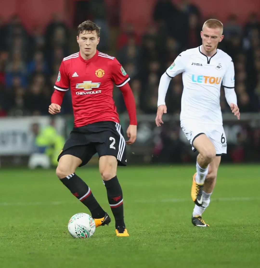 也使村庄与 也使村庄与