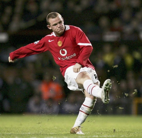 这一决定同 这一决定同