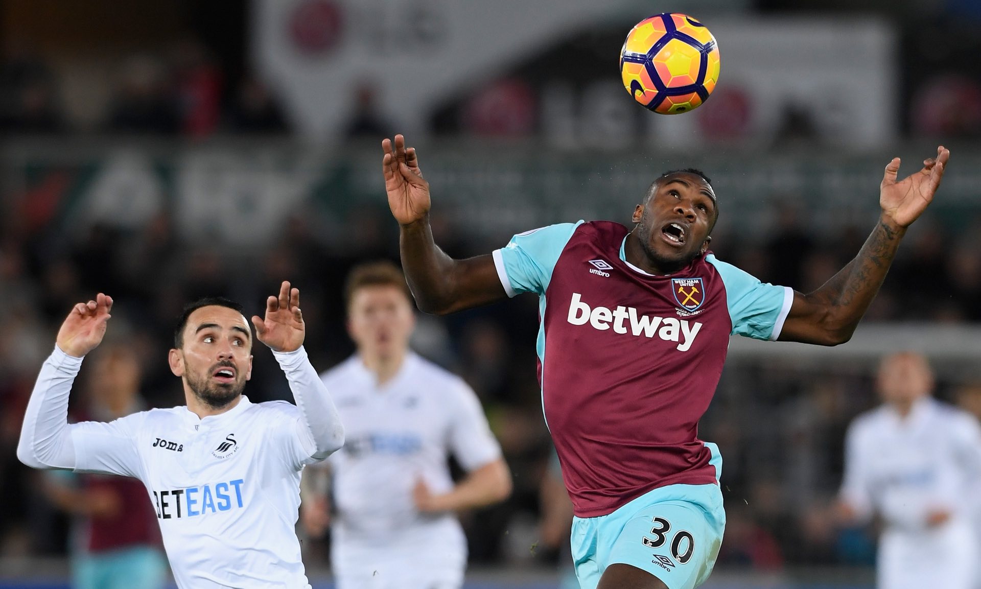 长期发展铺 长期发展铺