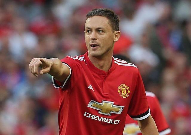 要的作用 要的作用