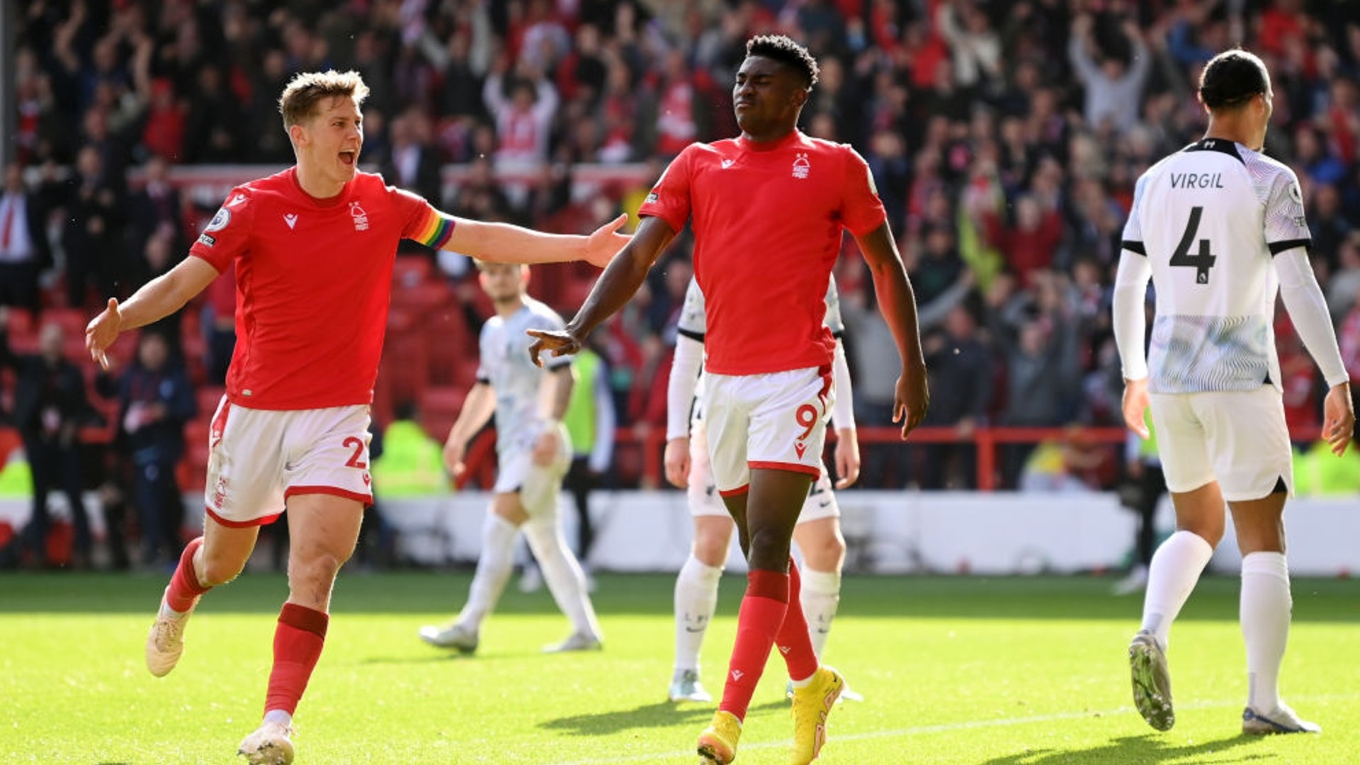 門戈時便展 門戈時便展