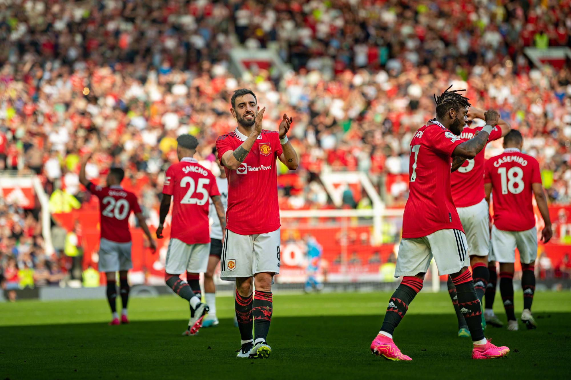 聯後成為自 聯後成為自