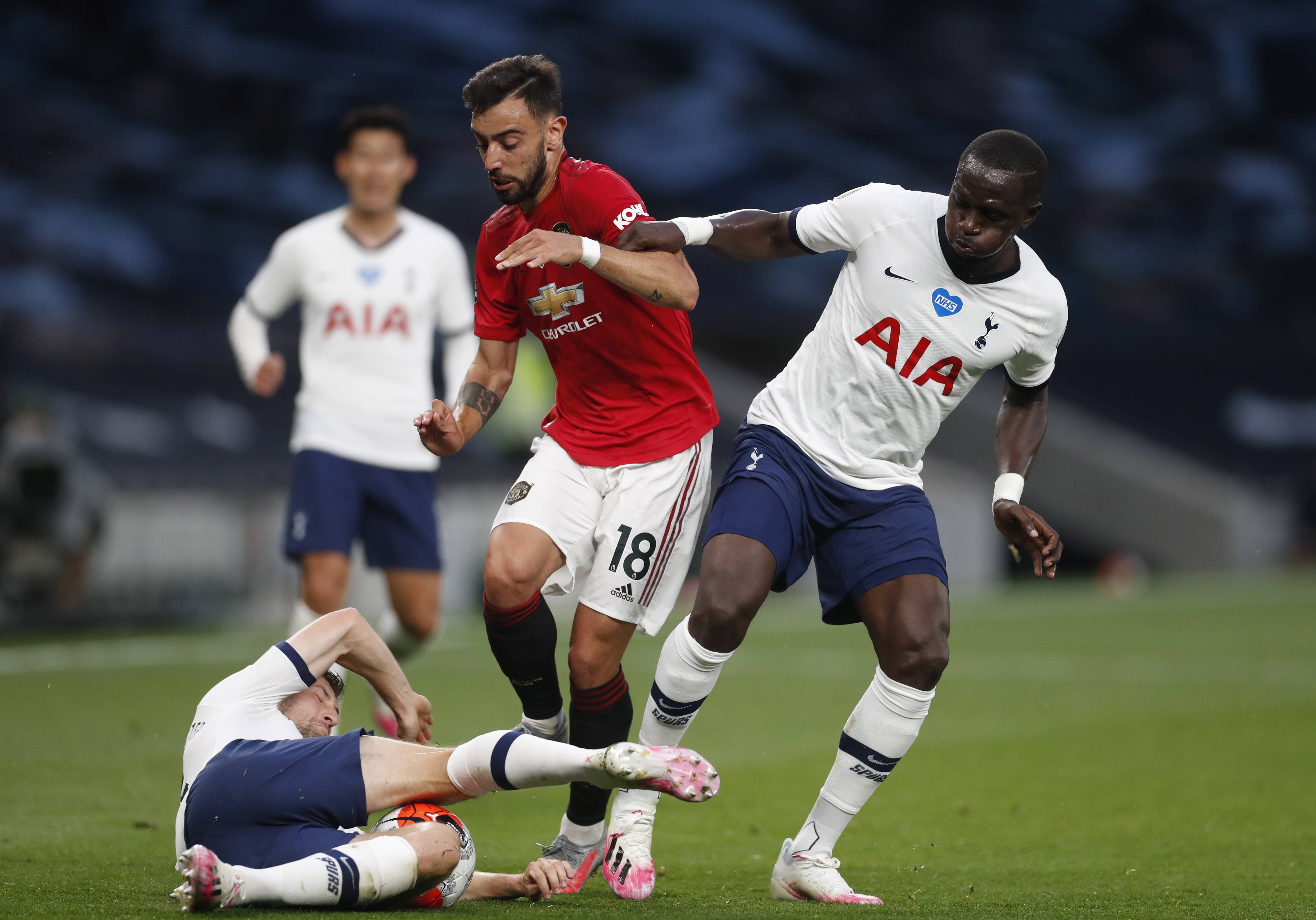 份的獨特意 份的獨特意