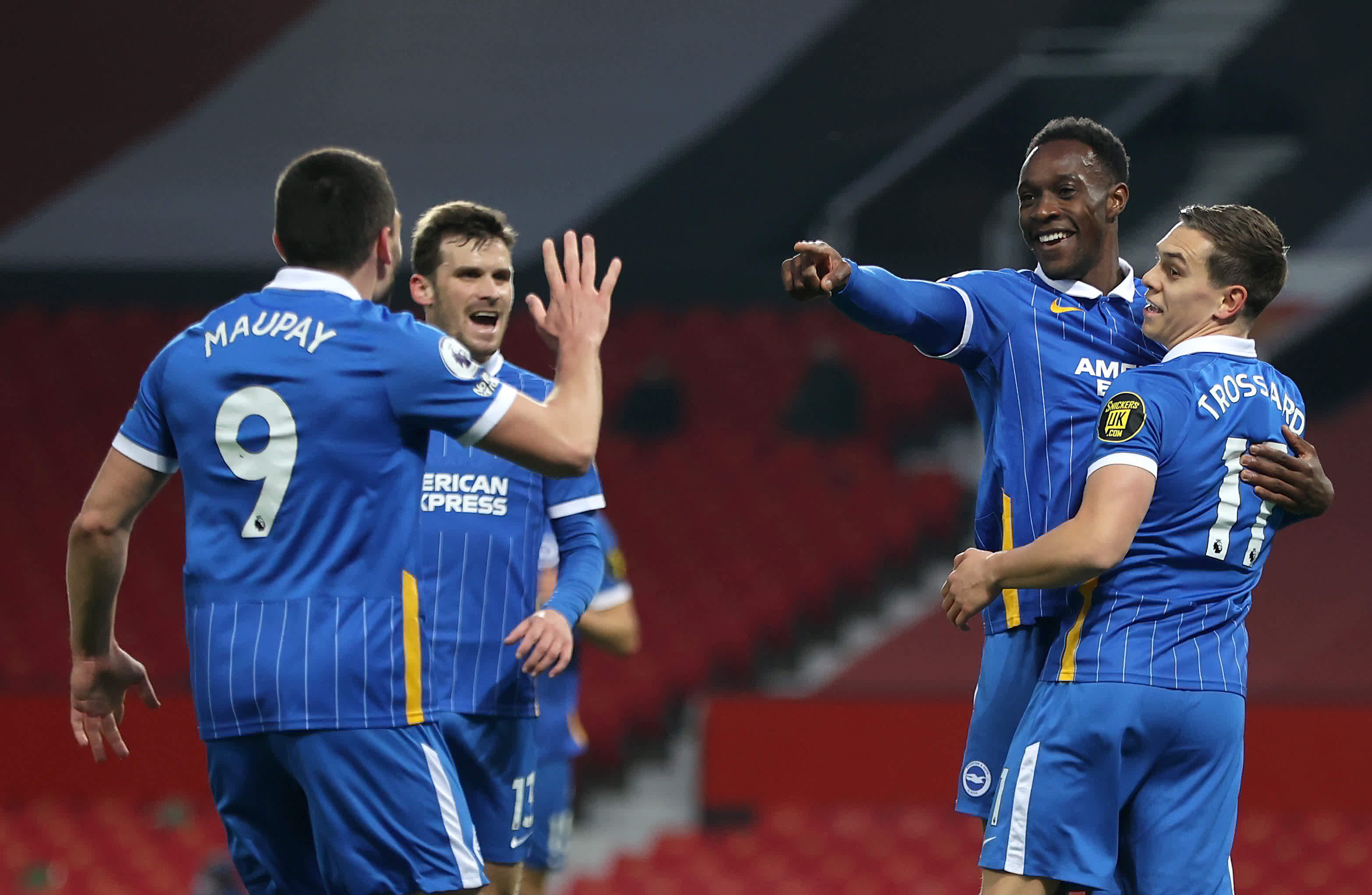 足球作为一 足球作为一