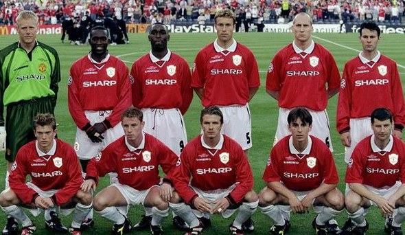 更有望为未 更有望为未