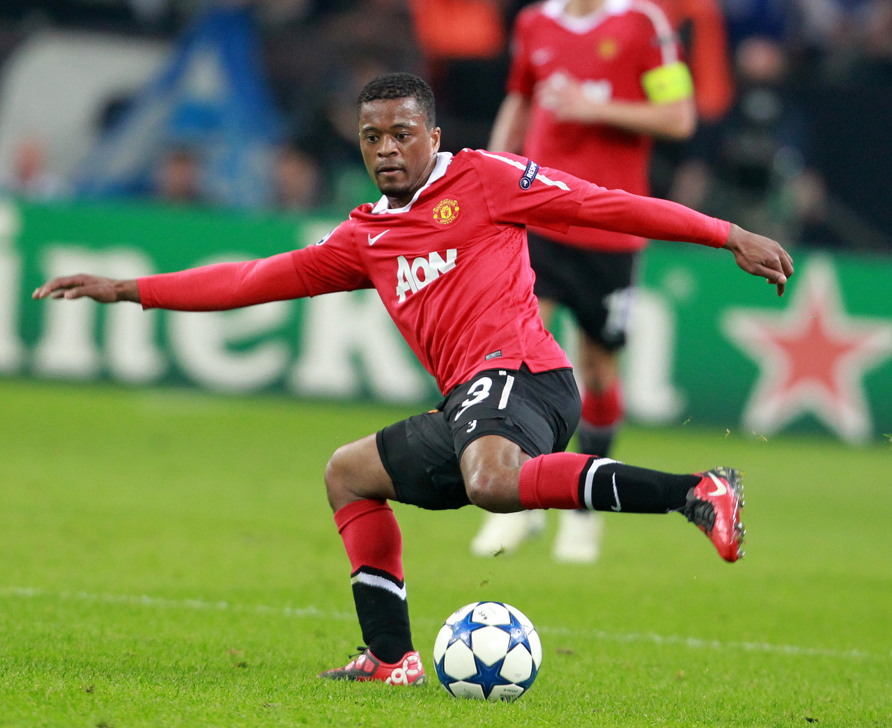 这都为他的 这都为他的