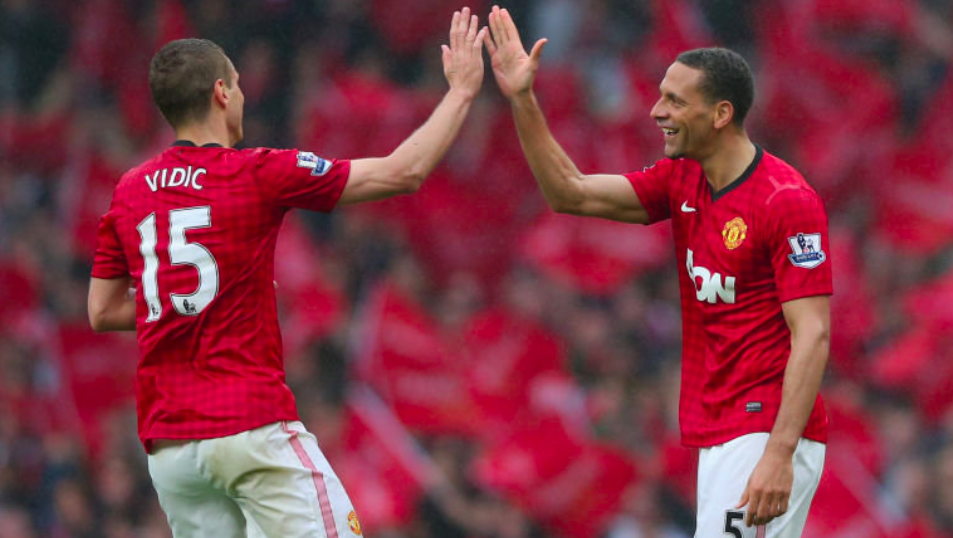 赛不仅是一 赛不仅是一