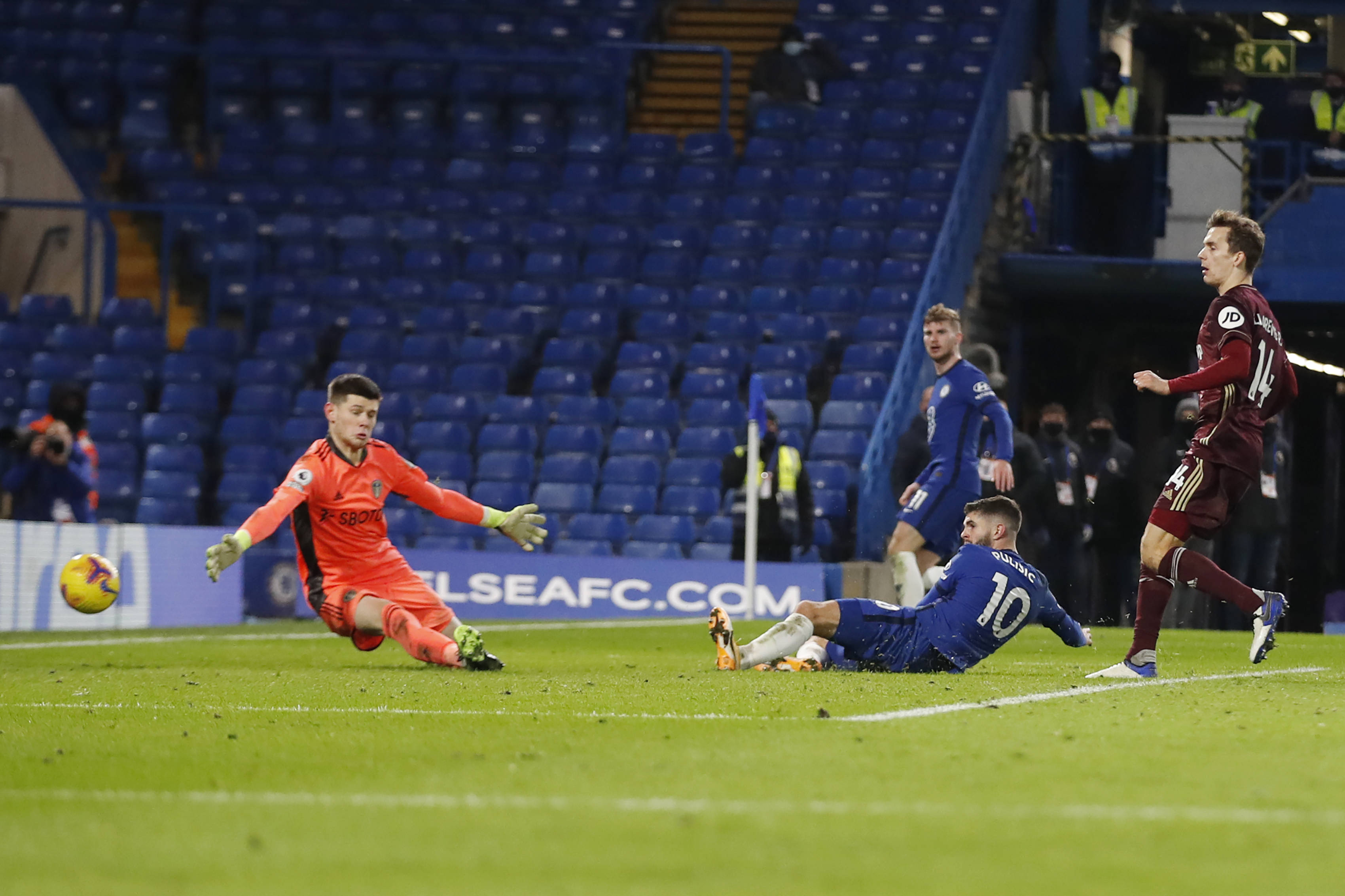 尊重对手 尊重对手