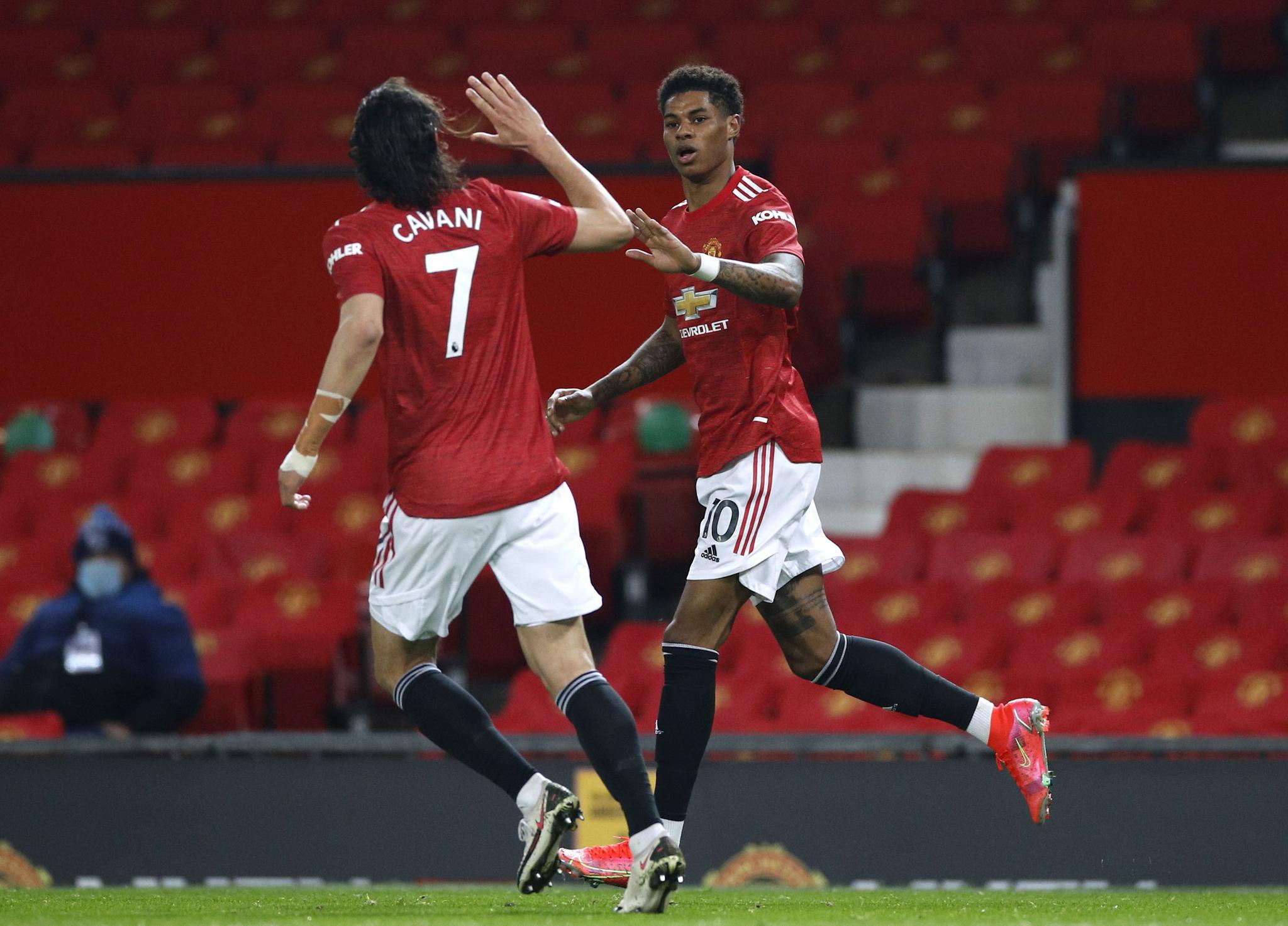 比赛都成为 比赛都成为