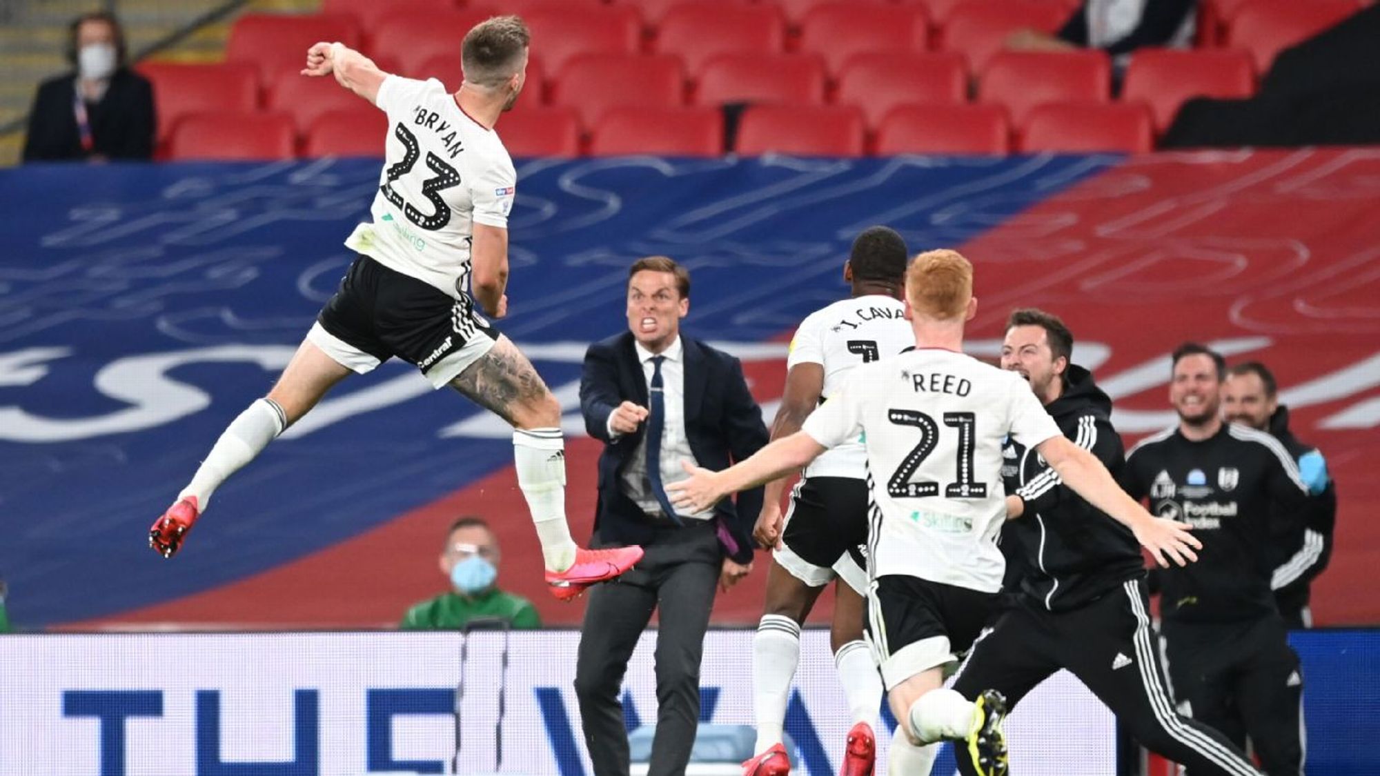 創造空間 創造空間