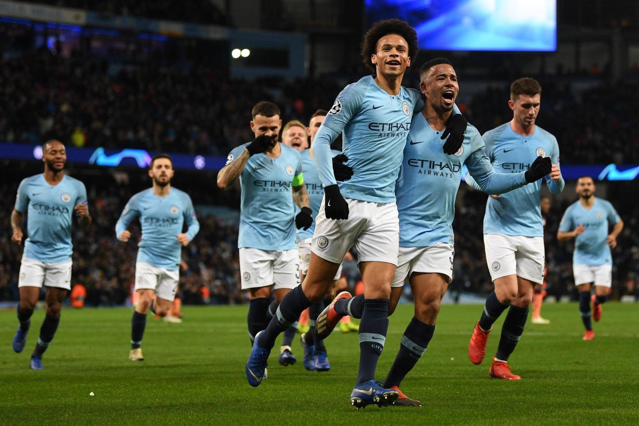 A的高速比 A的高速比