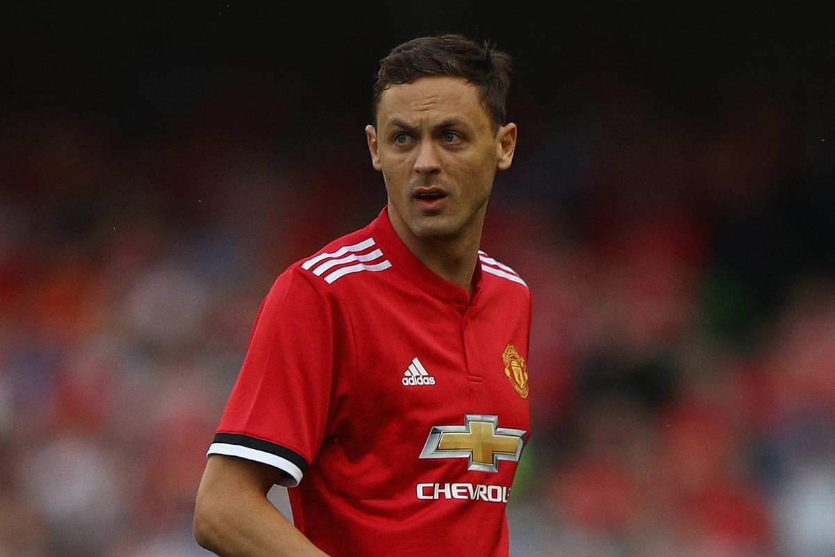 事实证明 事实证明