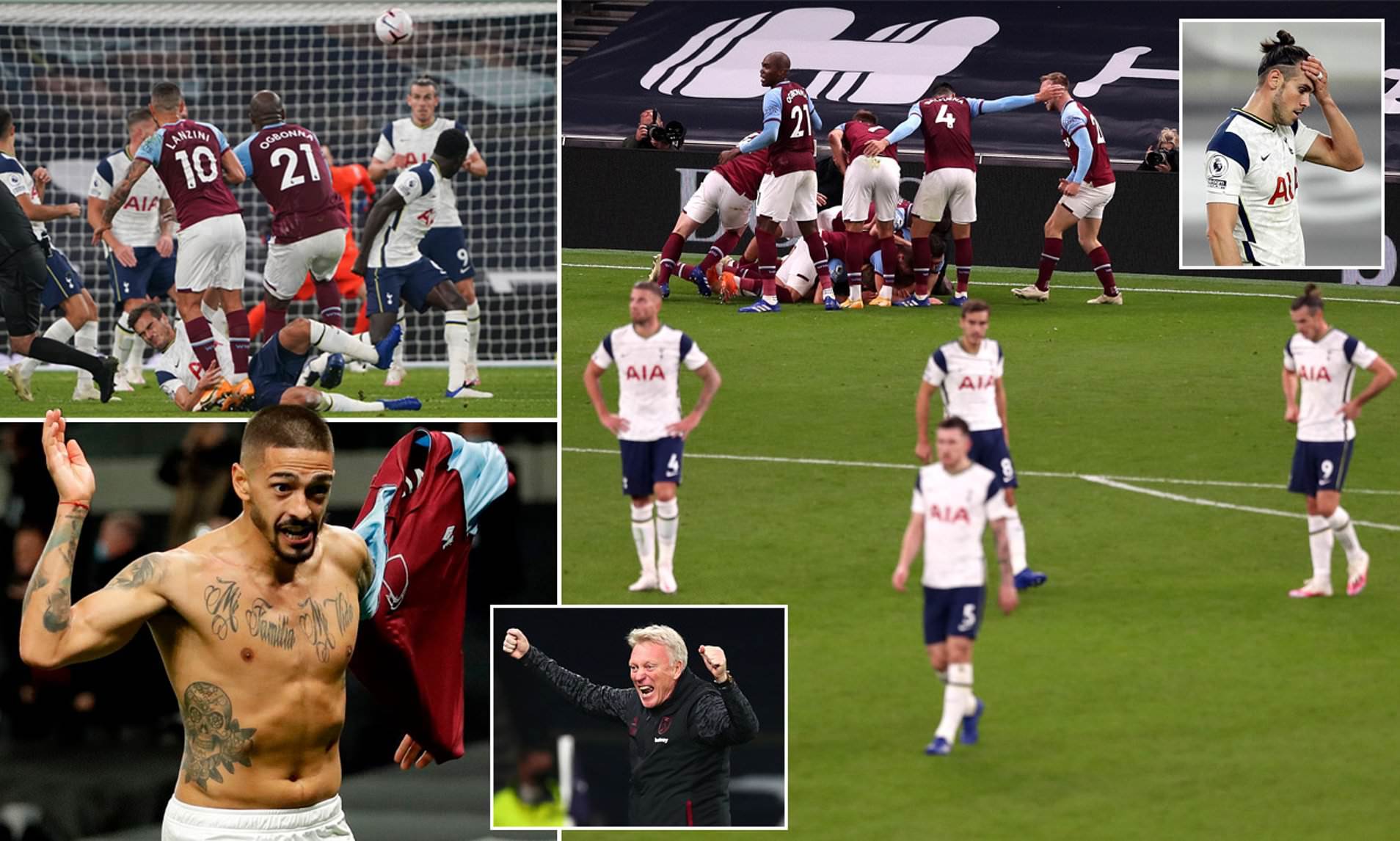 而皇馬若能 而皇馬若能