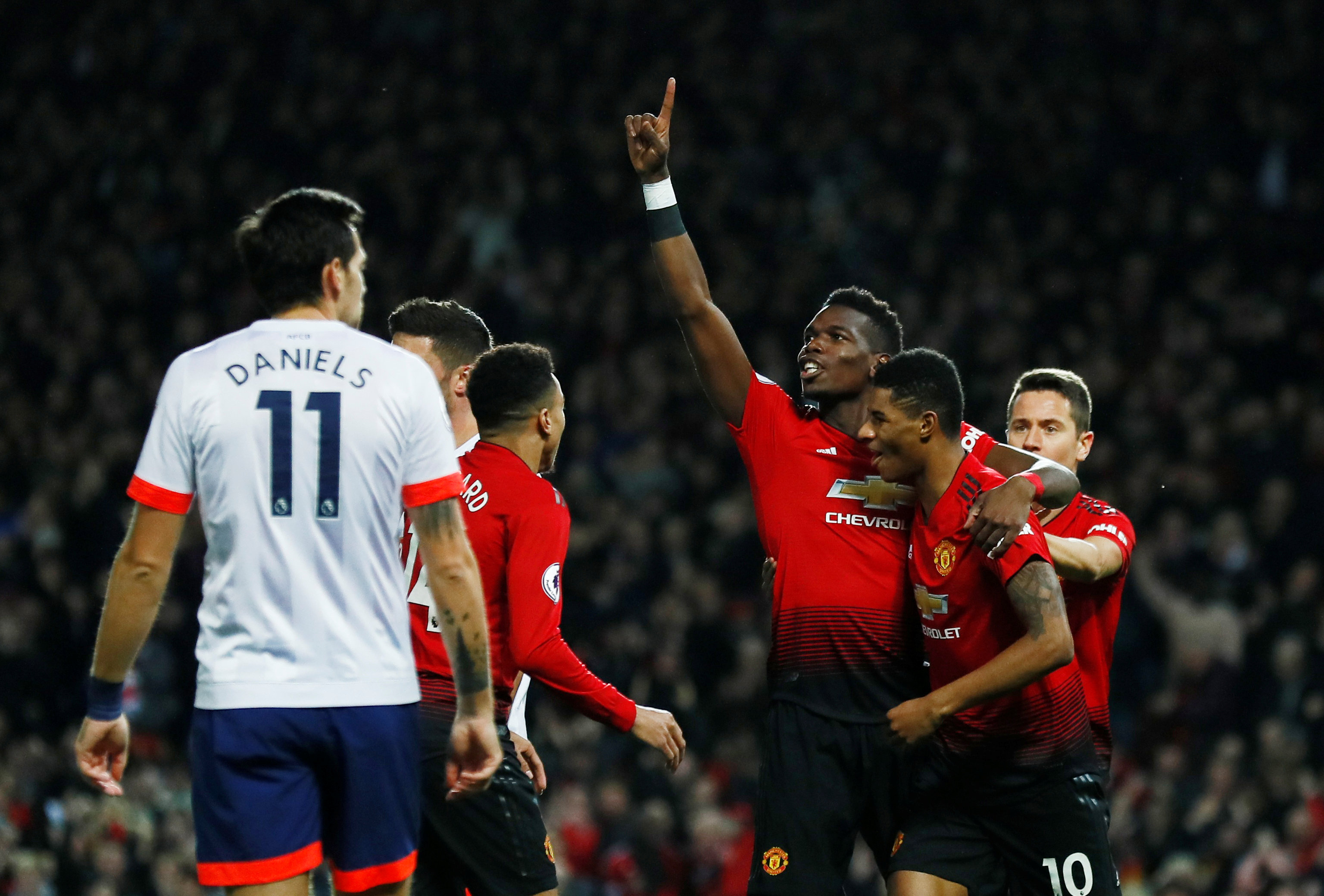 上夢寐以求 上夢寐以求