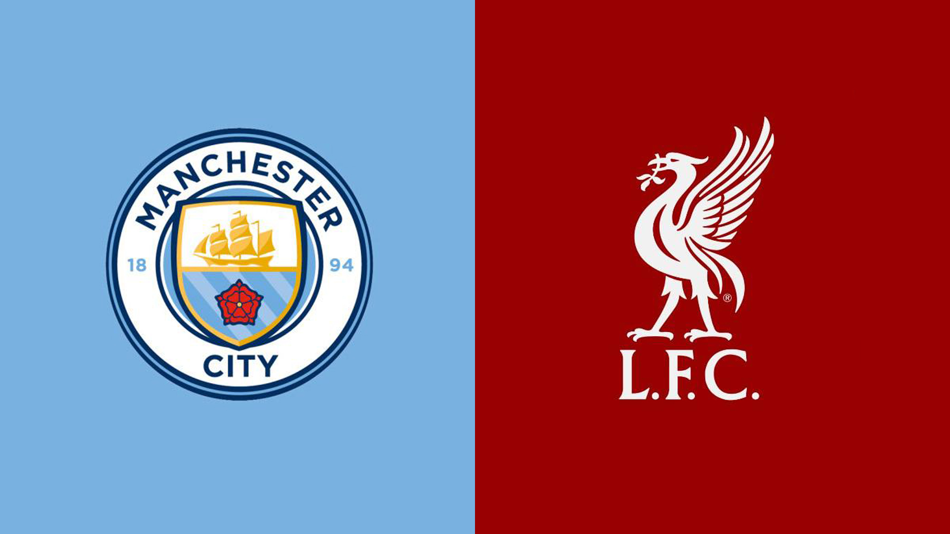 莫德里奇的 莫德里奇的