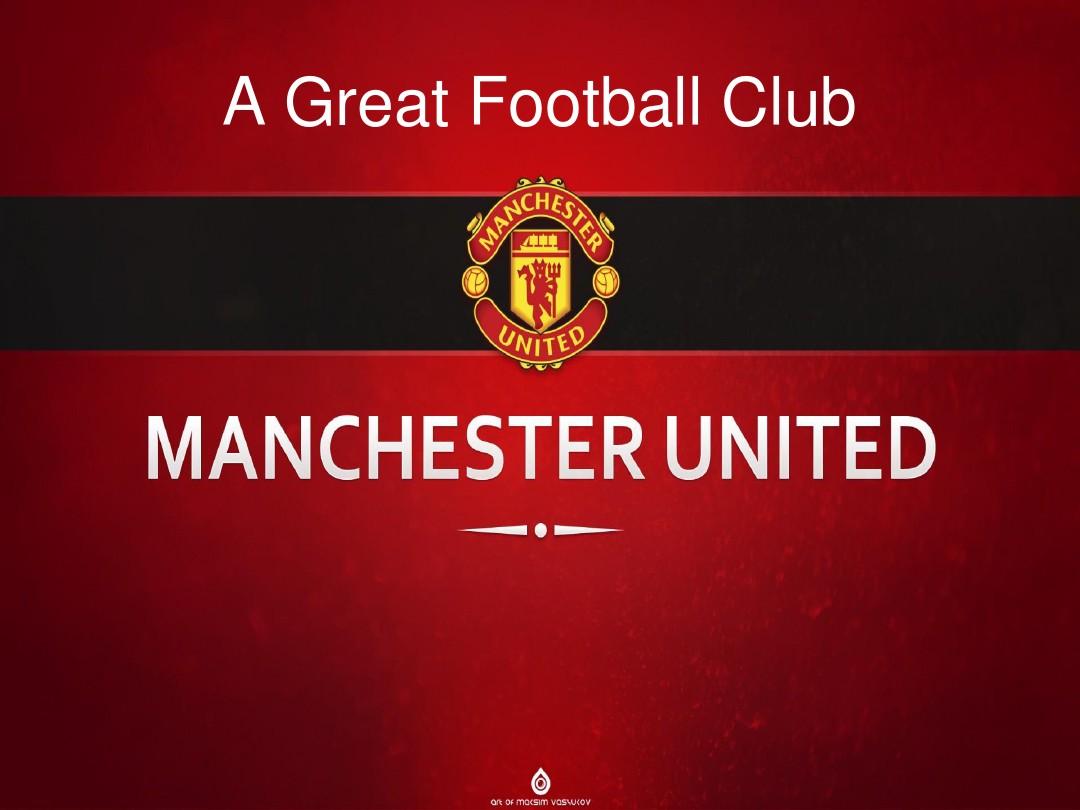 他选择了一 他选择了一